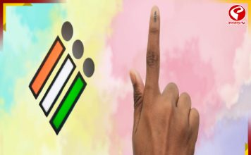 দ্বিতীয় দফা বড় চ্যালেঞ্জ কমিশনের কাছে, হাওড়ার ৪৫১৮ বুথে ১০ হাজার সিসি ক্যামেরা