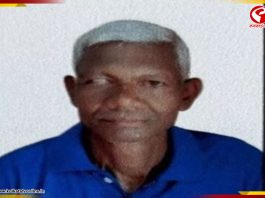 দলের তরফে আর্থিক সাহায্য নেই, সাইকেলে চড়ে গ্রামে গ্রামে প্রচারে সপার প্রার্থী লক্ষ্মীনারায়ণ হেমরম