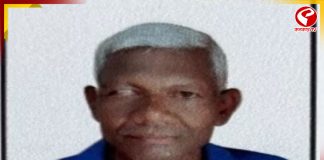 দলের তরফে আর্থিক সাহায্য নেই, সাইকেলে চড়ে গ্রামে গ্রামে প্রচারে সপার প্রার্থী লক্ষ্মীনারায়ণ হেমরম