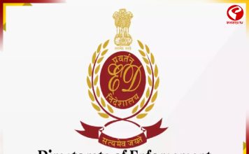 সাত সকালে হাবড়ায় ইডির অভিযান, নজরে চাল ব্যবসায়ীরা