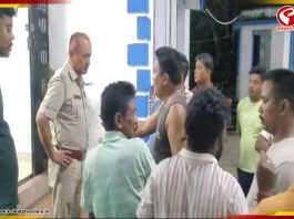 ভোট পরবর্তী হিংসা আলিপুরদুয়ারে, বিজেপির পোলিং এজেন্টকে মারধর, হুমকি