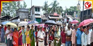 দ্বিতীয় দফায় রাজ্যে আরও ১১ পুলিশ পর্যবেক্ষক, বাড়তে পারে সংখ্যা