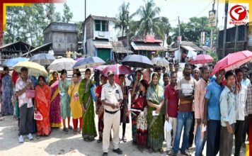 দ্বিতীয় দফায় রাজ্যে আরও ১১ পুলিশ পর্যবেক্ষক, বাড়তে পারে সংখ্যা