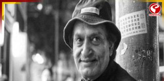 থেমে গেল পথ চলা, প্রয়াত পদ্মশ্রী প্রাপ্ত ফটোগ্রাফার রঘু রাই, শোকস্তব্ধ সংবাদজগত