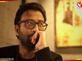 ২৪ দিন নিখোঁজ থাকার পর অবশেষে খোঁজ মিলল পরিচালক উৎসব মুখোপাধ্যায়ের