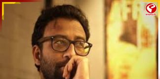 ২৪ দিন নিখোঁজ থাকার পর অবশেষে খোঁজ মিলল পরিচালক উৎসব মুখোপাধ্যায়ের