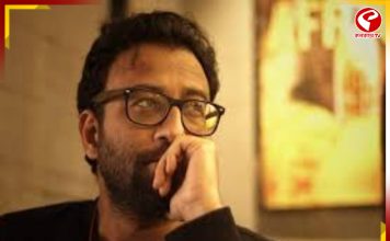 ২৪ দিন নিখোঁজ থাকার পর অবশেষে খোঁজ মিলল পরিচালক উৎসব মুখোপাধ্যায়ের