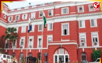 সোশ্যাল মিডিয়ায় রাজনৈতিক মতাদর্শ প্রকাশ, সাসপেন্ড কলকাতা পুলিশের কনস্টেবল