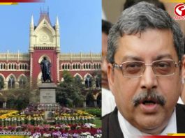 সওয়াল পাল্টা সওয়ালে উত্তপ্ত হাইকোর্ট, ট্রাবেল মেকারদের মামলার শুনানি শেষ, রায়দান স্থগিত