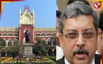 সওয়াল পাল্টা সওয়ালে উত্তপ্ত হাইকোর্ট, ট্রাবেল মেকারদের মামলার শুনানি শেষ, রায়দান স্থগিত