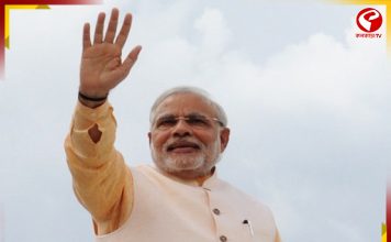 পশ্চিমবঙ্গের নারী ও যুবশক্তিকে বিপুল সংখ্যায় ভোটদানের আহ্বান মোদির