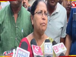 āĻā§āϰāĻžāĻŽāĻŦāĻžāϏā§āĻĻā§āϰ āĻŽāĻžāϰāϧāϰā§āϰ āĻ
āĻāĻŋāϝā§āĻ āĻā§āύā§āĻĻā§āϰā§ā§ āĻŦāĻžāĻšāĻŋāύā§āϰ āĻŦāĻŋāϰā§āĻĻā§āϧā§, āĻļāĻžāύā§āϤāύ⧠āĻ āĻžāĻā§āϰā§āϰ āĻāύā§āϧāύ⧠āĻāĻ āĻāĻžāĻ, āĻŦāĻŋāϏā§āĻĢā§āϰāĻ āĻĻāĻžāĻŦāĻŋ āĻŽāĻŽāϤāĻžāĻŦāĻžāϞāĻžāϰ