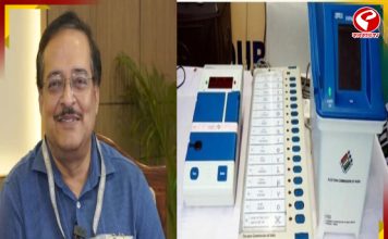 আগামীকালই পুনর্নির্বাচন? কী বলছে কমিশন?