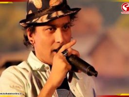 জুবিন কাণ্ডে নয়া মোড়! গায়কের ম্যানেজারের সম্পত্তি বাজেয়াপ্তের নির্দেশ আদালতের