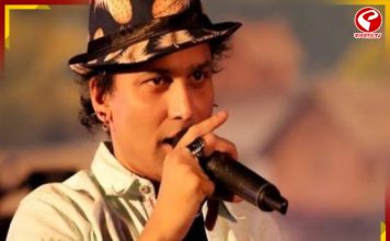 জুবিন কাণ্ডে নয়া মোড়! গায়কের ম্যানেজারের সম্পত্তি বাজেয়াপ্তের নির্দেশ আদালতের