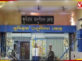 গণনাকেন্দ্রে ত্রিস্তরীয় নিরাপত্তা বলয়, তিন ধাপে এজেন্টদের পরিচয়পত্র যাচাই, থাকছে QR CODE স্ক্যান