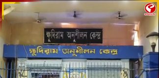 গণনাকেন্দ্রে ত্রিস্তরীয় নিরাপত্তা বলয়, তিন ধাপে এজেন্টদের পরিচয়পত্র যাচাই, থাকছে QR CODE স্ক্যান