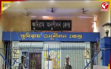 গণনাকেন্দ্রে ত্রিস্তরীয় নিরাপত্তা বলয়, তিন ধাপে এজেন্টদের পরিচয়পত্র যাচাই, থাকছে QR CODE স্ক্যান