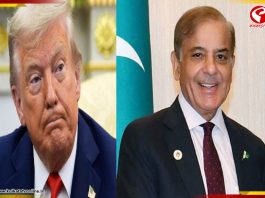 ইরানকে ৬টি স্থলপথ ব্যবহারের অনুমতি পাক সরকারের, কতটা চাপে আমেরিকা?