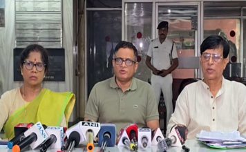 পুলিশের বিরুদ্ধে পক্ষপাতিত্বের অভিযোগ, সিইও-র দ্বারস্থ তৃণমূল