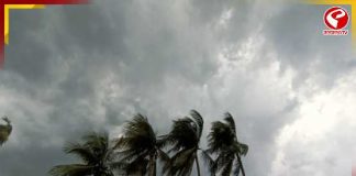 ফের বৃষ্টিতে ভিজবে দক্ষিণবঙ্গ? নাকি বাড়বে গরম?