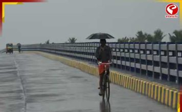 গরমের মাঝে ‘আগাম বর্ষা’র ইঙ্গিত! কলকাতায় কবে নামবে বৃষ্টি?