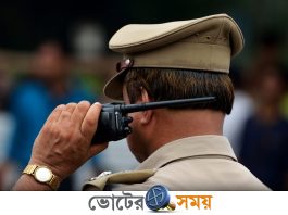 ৪৯ ওসি-সহ একাধিক এসআই বদলির নির্দেশ