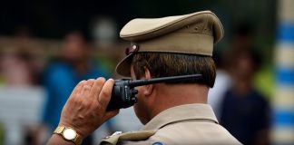 ৪৯ ওসি-সহ একাধিক এসআই বদলির নির্দেশ