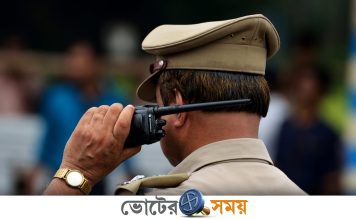 ৪৯ ওসি-সহ একাধিক এসআই বদলির নির্দেশ