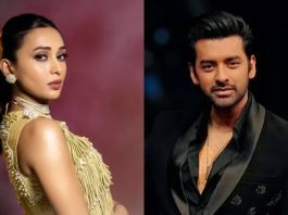 ছবিগুলো কে তুলে দেয়’? মিমিকে প্রশ্ন অঙ্কুশের