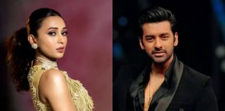 ছবিগুলো কে তুলে দেয়’? মিমিকে প্রশ্ন অঙ্কুশের