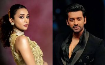 ছবিগুলো কে তুলে দেয়’? মিমিকে প্রশ্ন অঙ্কুশের