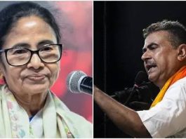 দ্বিতীয় দফায় হট-সিট ভবানীপুর, নজরকাড়া হেভিওয়েট প্রার্থীরা