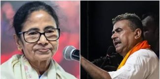 দ্বিতীয় দফায় হট-সিট ভবানীপুর, নজরকাড়া হেভিওয়েট প্রার্থীরা