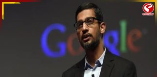 Gmail-এ বড় পরিবর্তন, ঘোষণা সুন্দর পিচাইয়ের