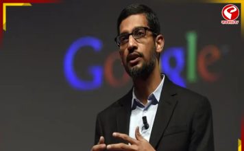 Gmail-এ বড় পরিবর্তন, ঘোষণা সুন্দর পিচাইয়ের