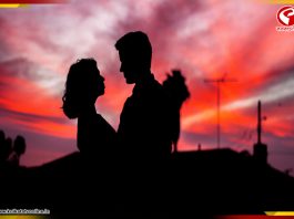 পার্ক কিংবা ক্যাফে নয়, এবার এই জায়গাগুলিতে জমবে প্রেম