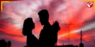 পার্ক কিংবা ক্যাফে নয়, এবার এই জায়গাগুলিতে জমবে প্রেম