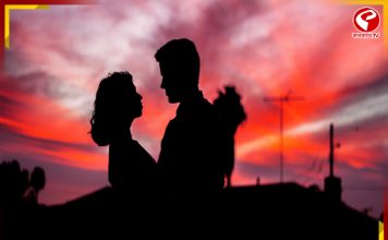 পার্ক কিংবা ক্যাফে নয়, এবার এই জায়গাগুলিতে জমবে প্রেম