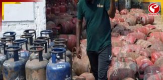 ফের বাড়ল গ্যাসের দাম! সাধারণ মানুষের উপর কতটা চাপ পড়বে?