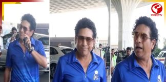 এয়ারপোর্টে ধোনির চেকিং হয়, কিন্তু শচীনের নয়! আসল কারণ জানেন?