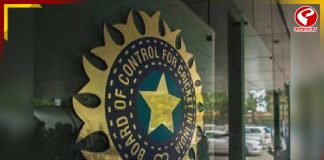 আইপিএলের মতোই আরও এক লিগ হতে চলেছে ভারতে?