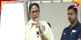 কালিয়াচকের ঘটনায় মমতার অভিযোগ প্রমাণিত! সিআইডিকে প্রশংসা মমতা’র