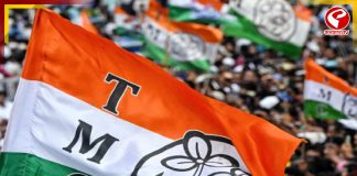 শুভেন্দুর রোড শো-তে ফ্ল্যাগ ছেড়ার অভিযোগ, মামলা দায়ের তৃণমূলের