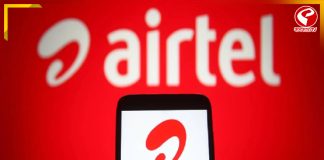 গ্রাহকদের জন্য সস্তার প্ল্যান Airtel-এর! রয়েছে OTT সাবস্ক্রিপশনও