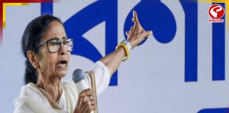 রাজ্যে ফের ইডির সক্রিয়তা নিয়ে ‘নীরবতা’ ভাঙলেন মমতা