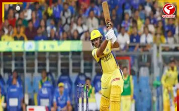 সর্বকনিষ্ঠ হিসাবে নয়া রেকর্ড আয়ুষ মাত্রের