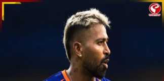 হার্দিককে ছাড়াই দিল্লির বিরুদ্ধে খেলতে নামল মুম্বই! কেন?