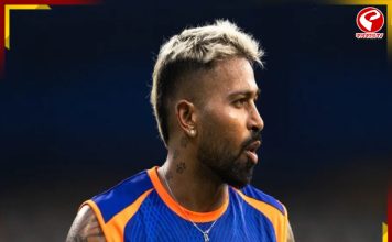 হার্দিককে ছাড়াই দিল্লির বিরুদ্ধে খেলতে নামল মুম্বই! কেন?