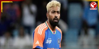 বোর্ডের শর্ত না মানলে বিশ্বকাপ দল থেকে বাদ পড়তে পারেন হার্দিক!